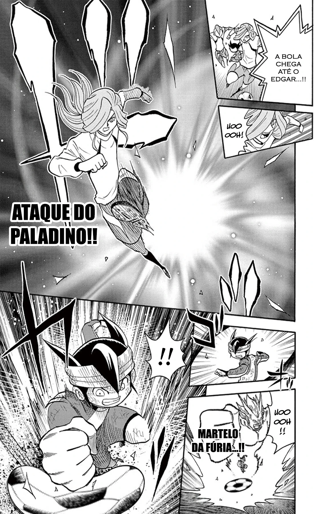 Página 31