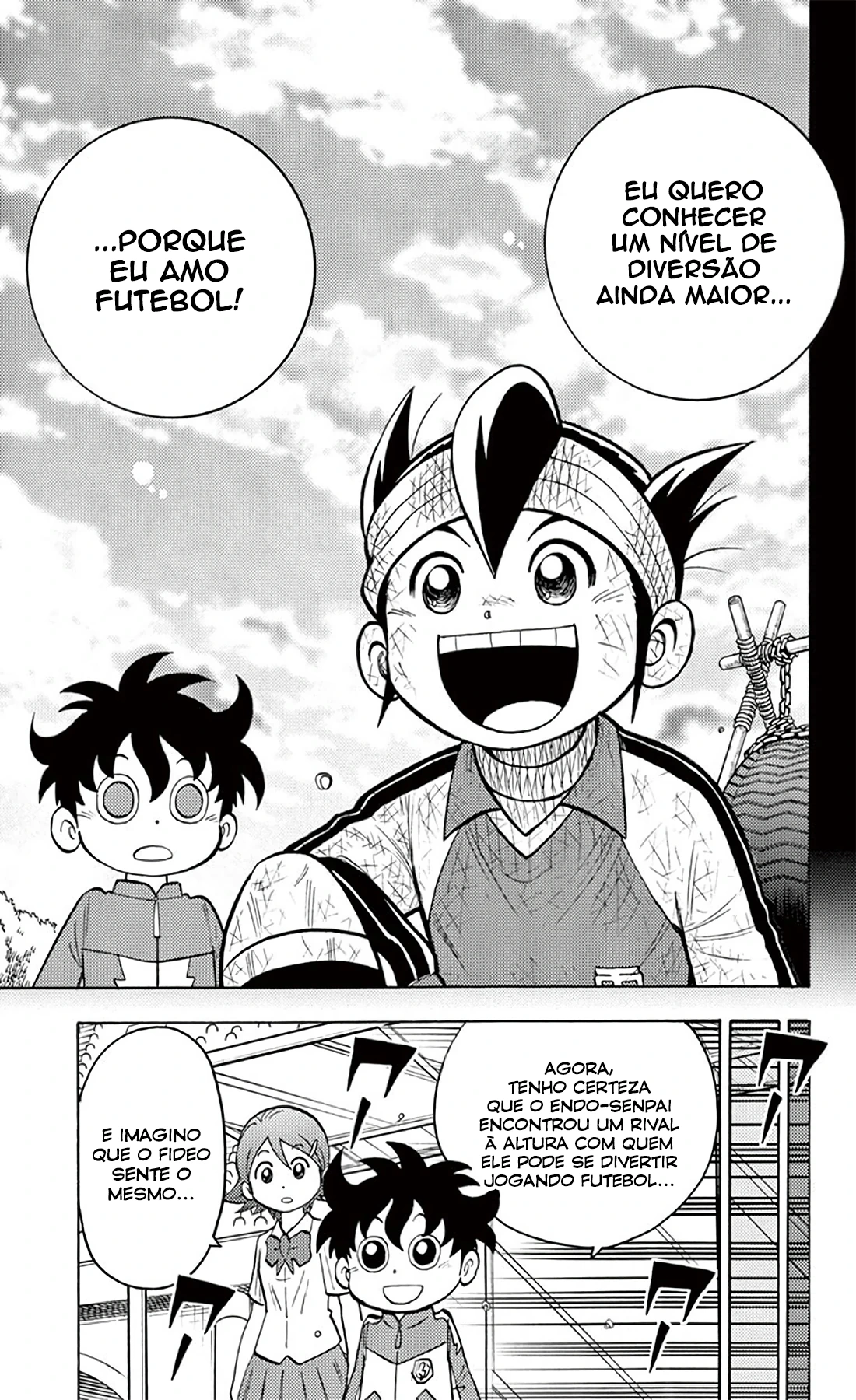 Página 33