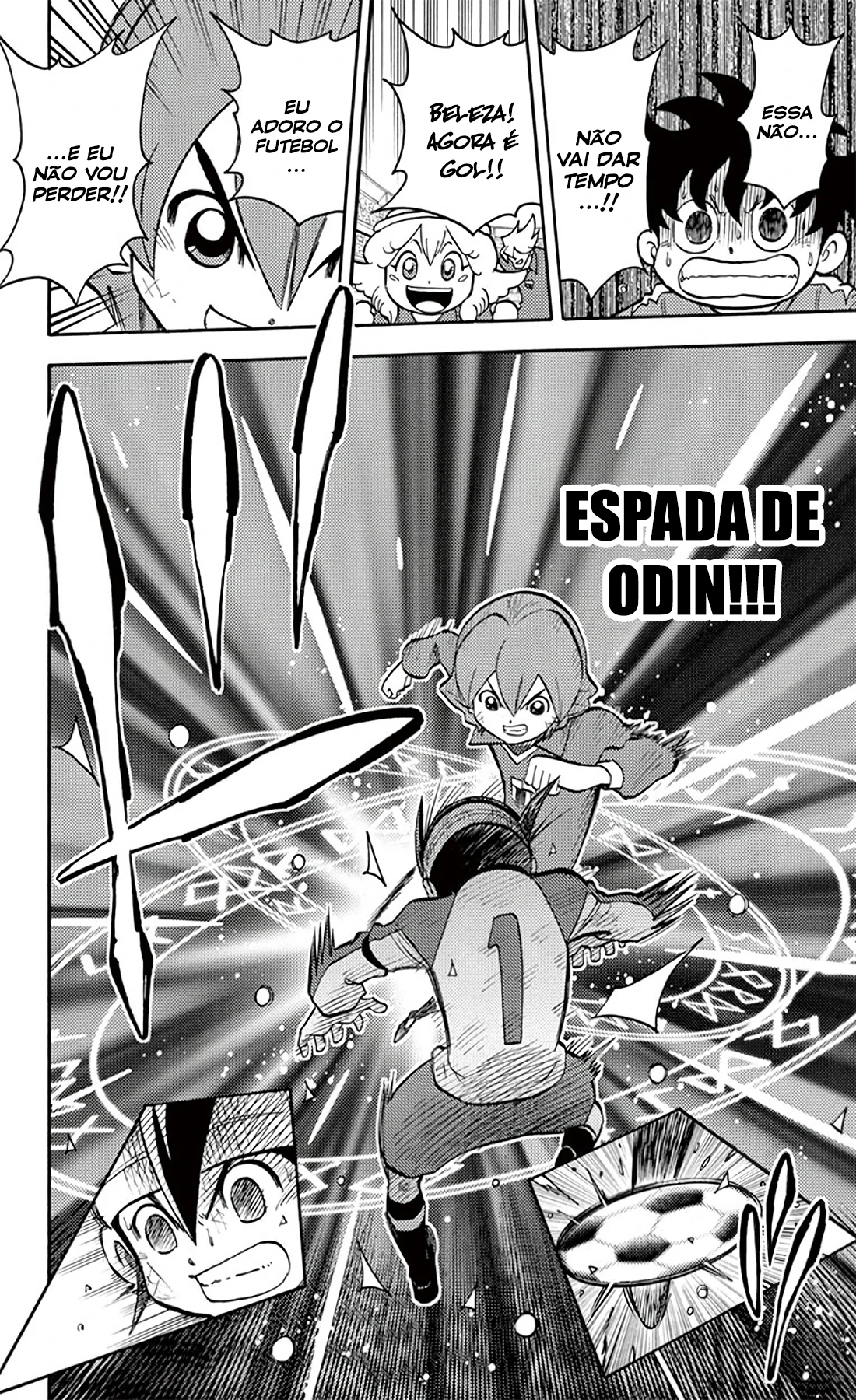 Página 38