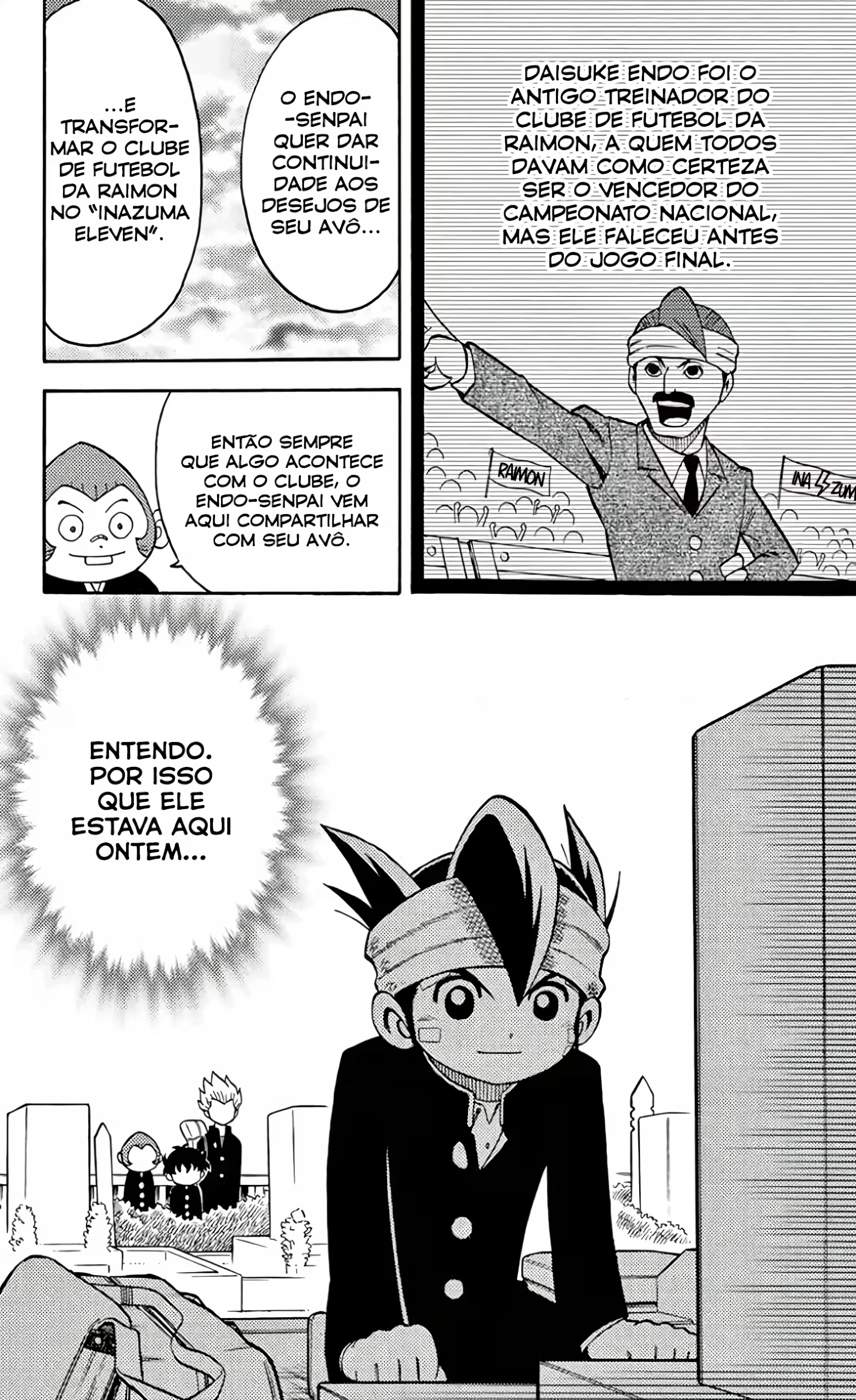 Página 14
