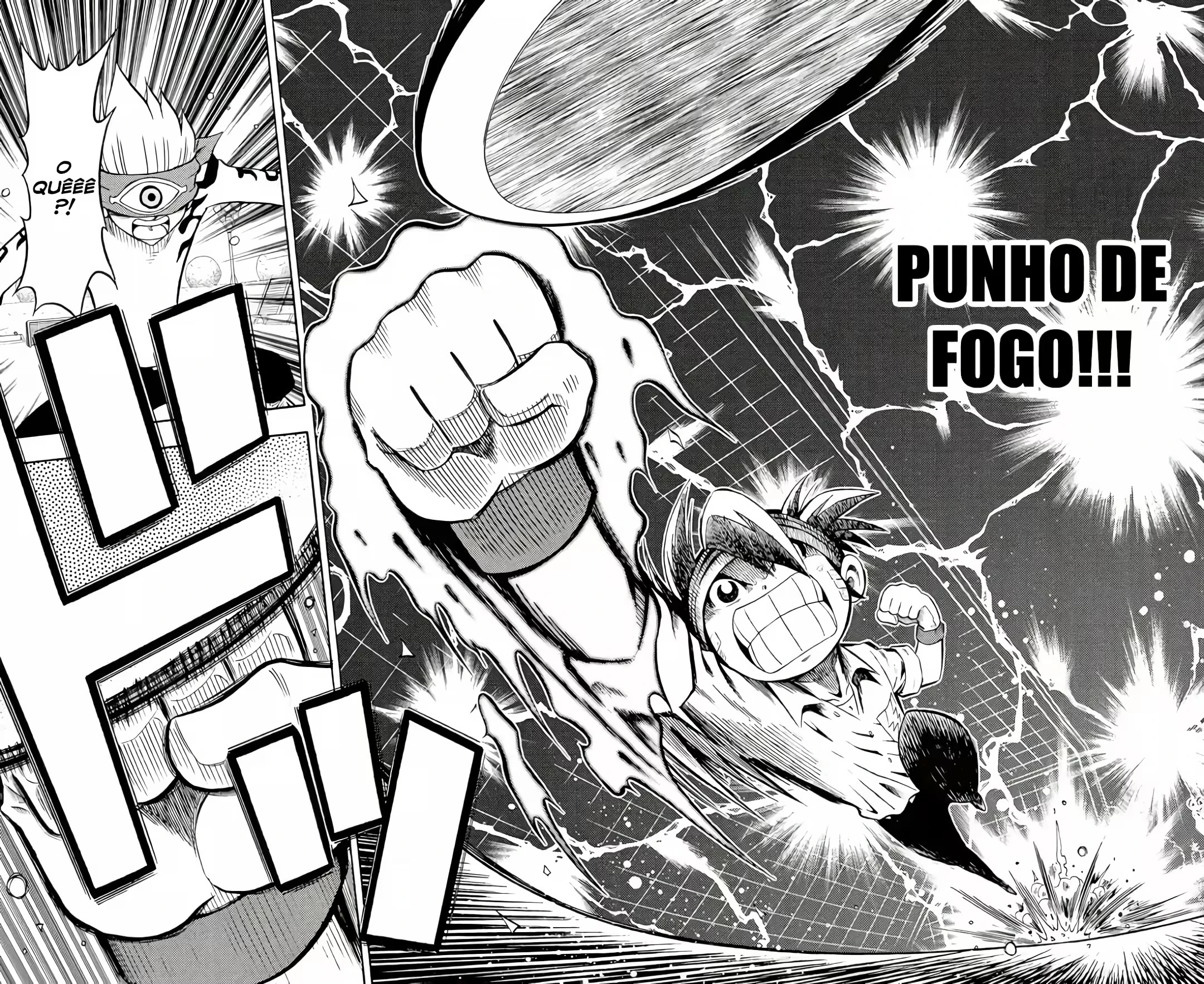 Página 29