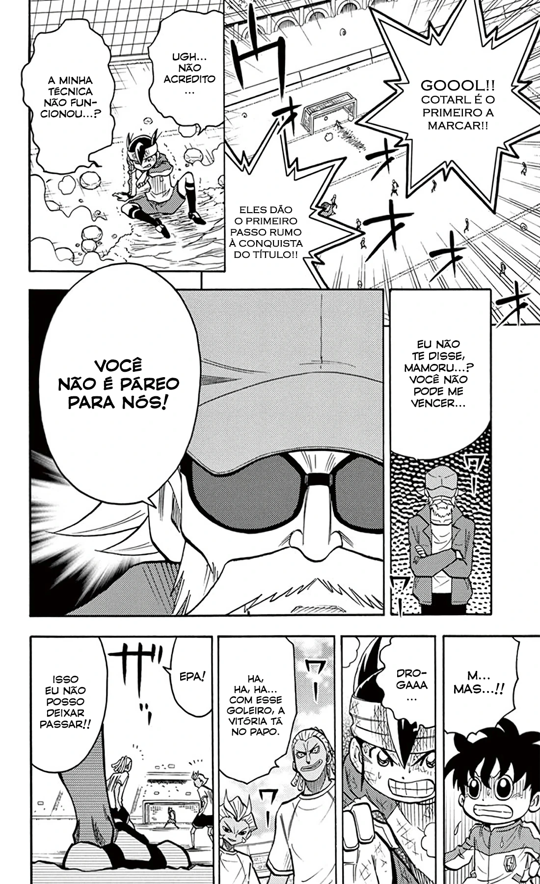 Página 18