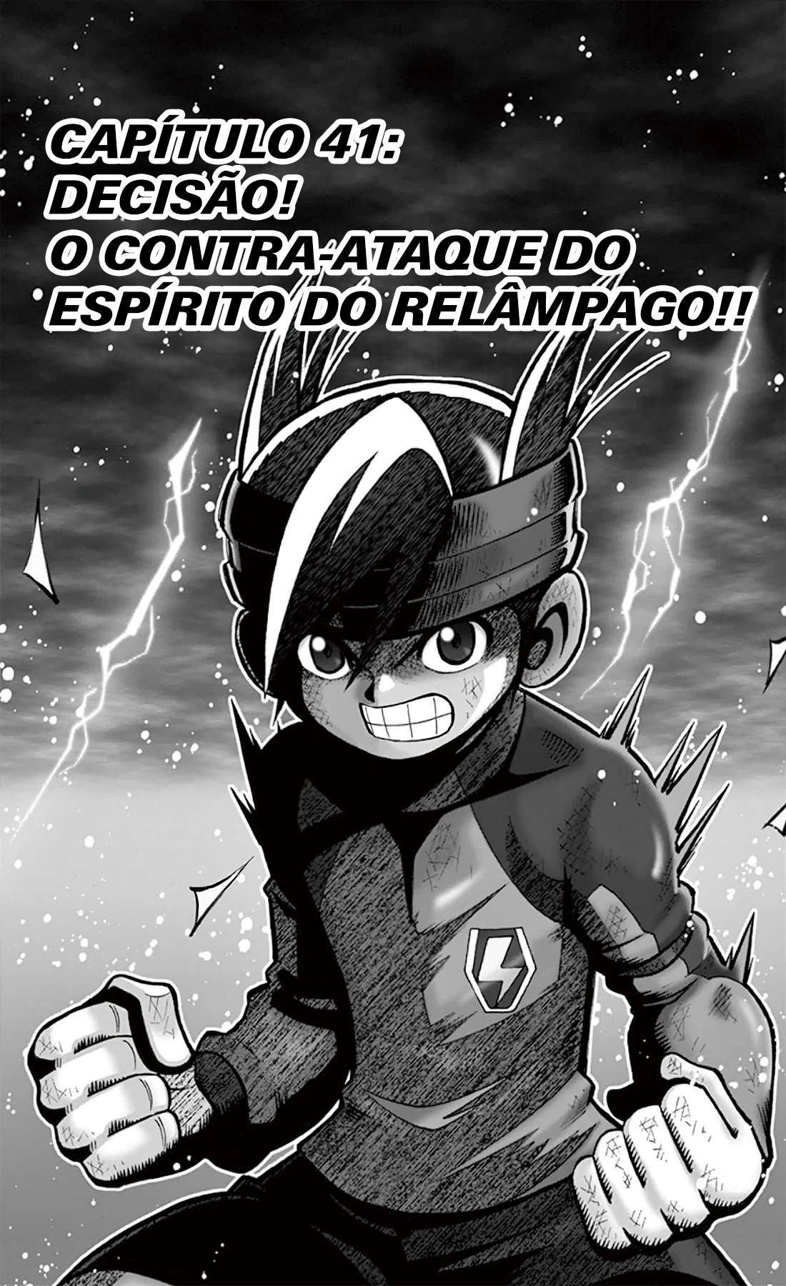 Página 3
