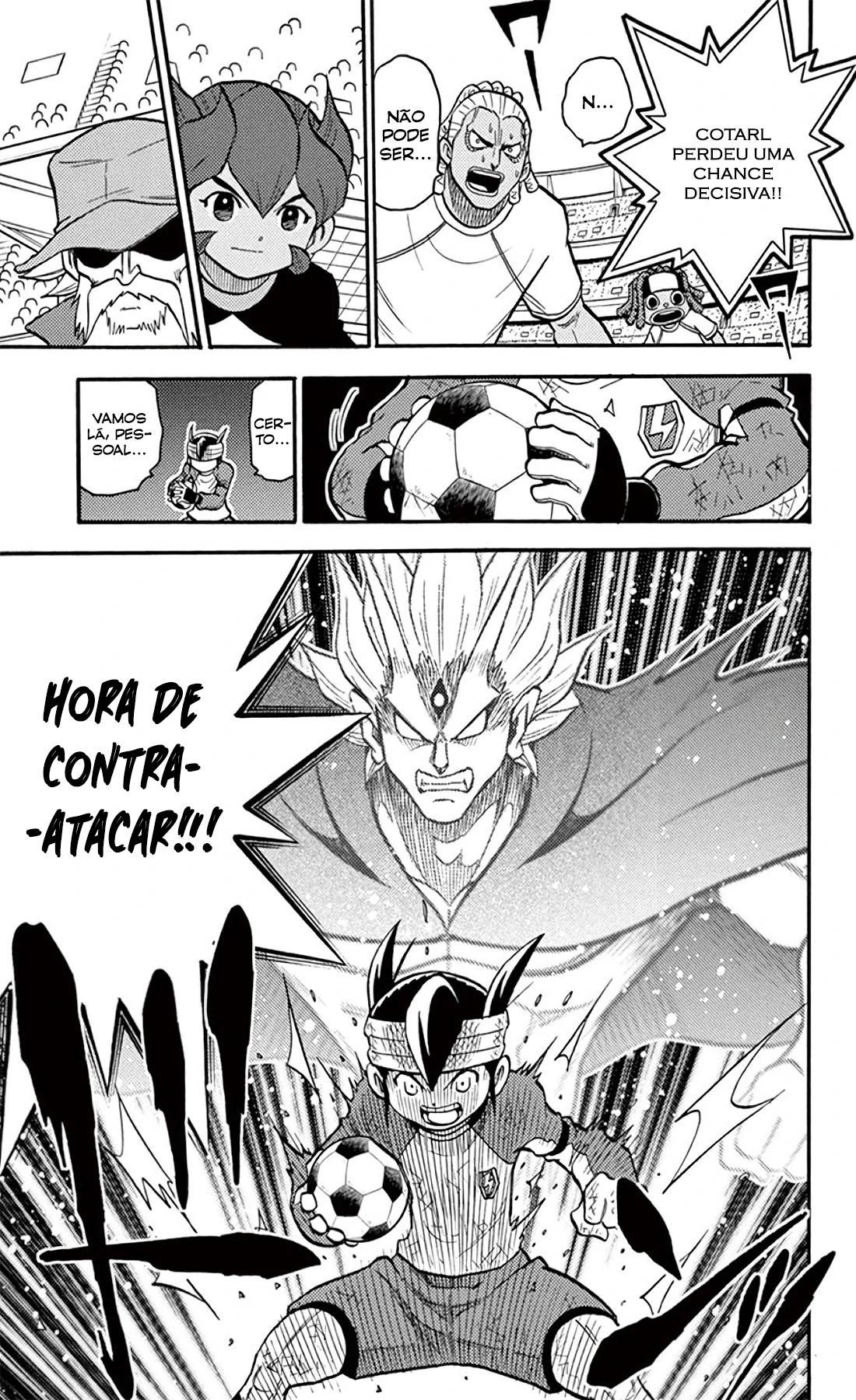 Página 15