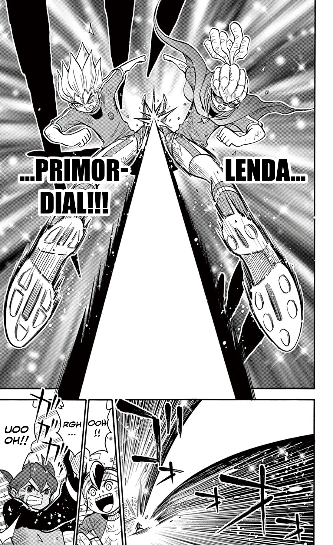 Página 20