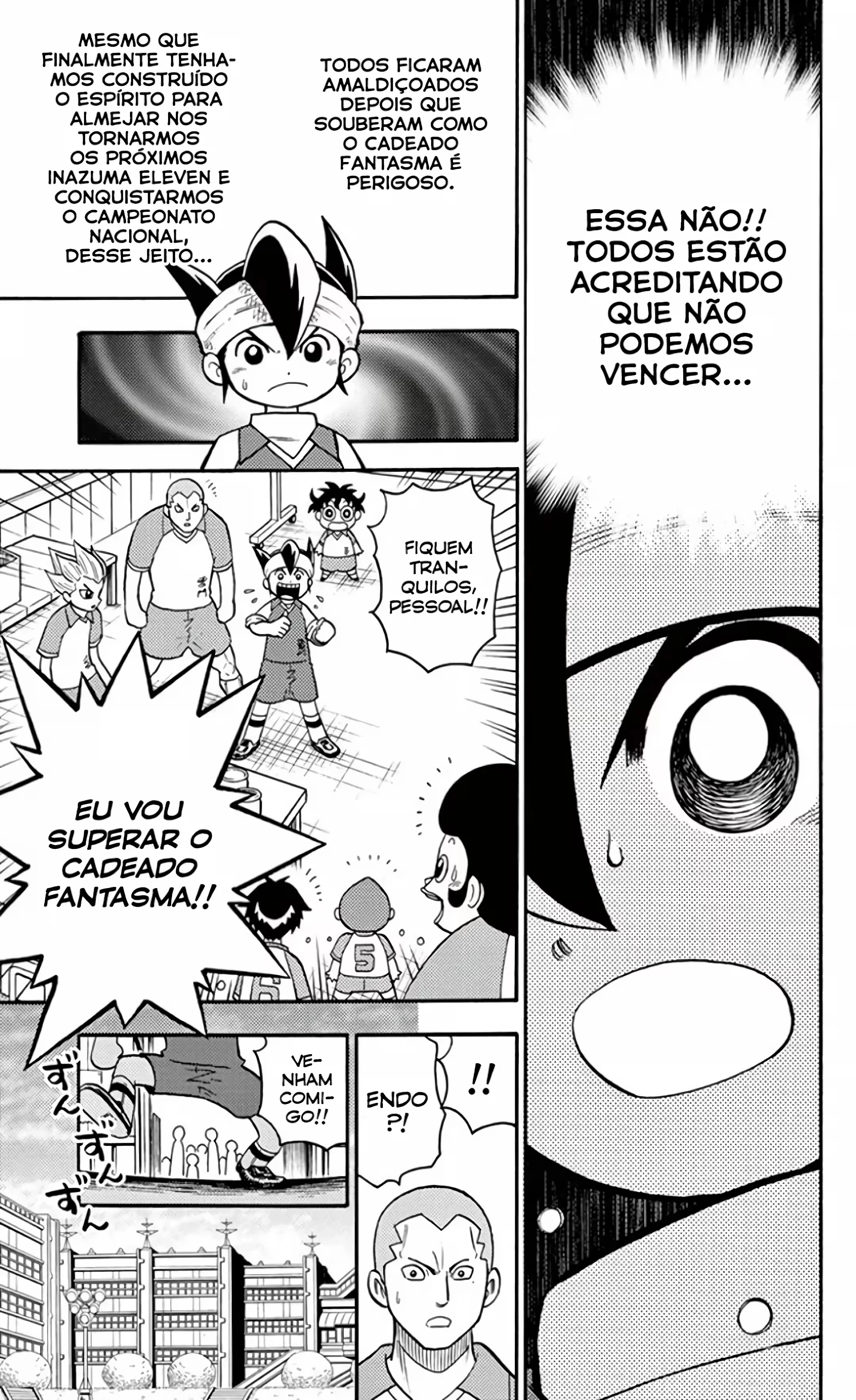Página 14