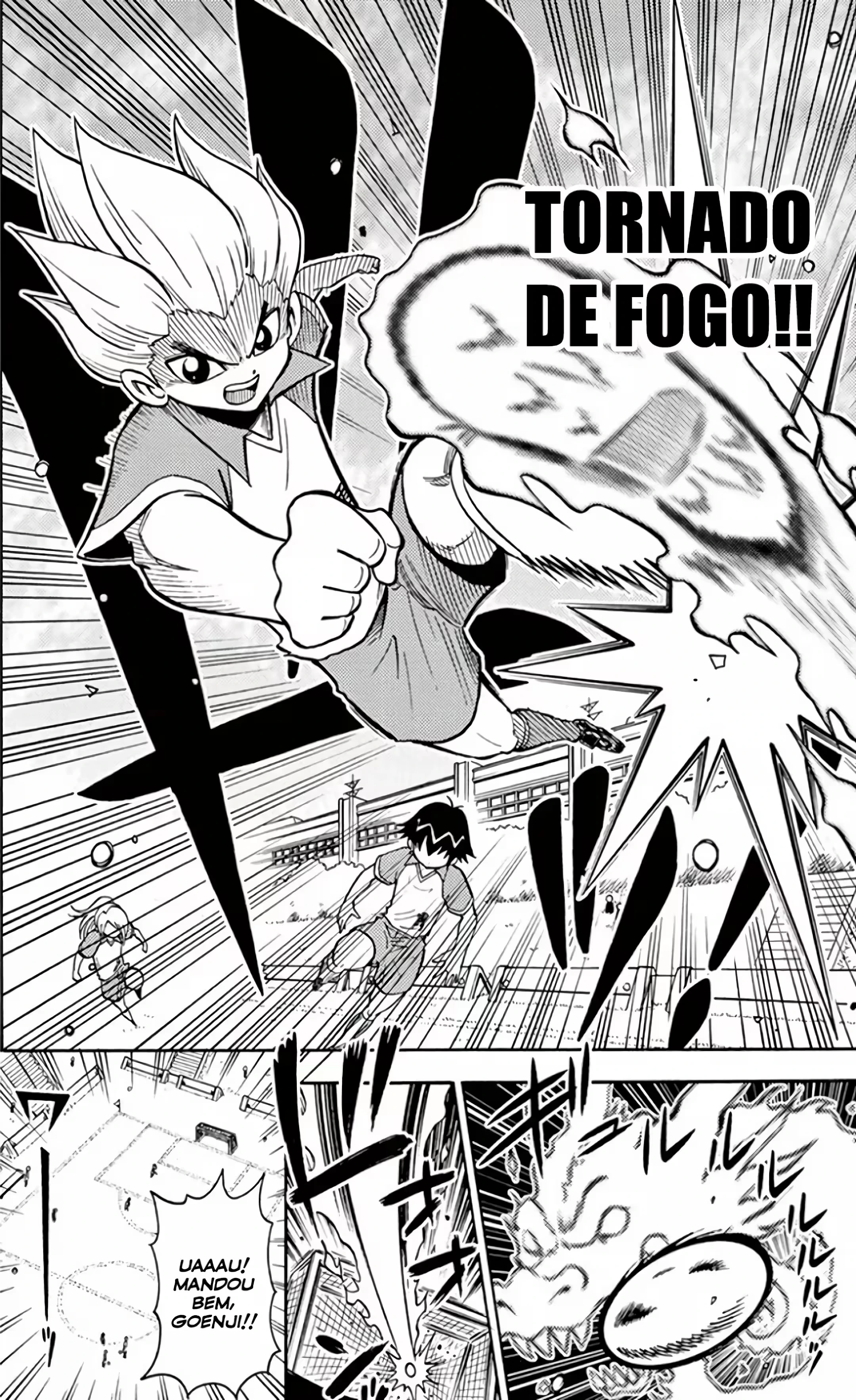 Página 5
