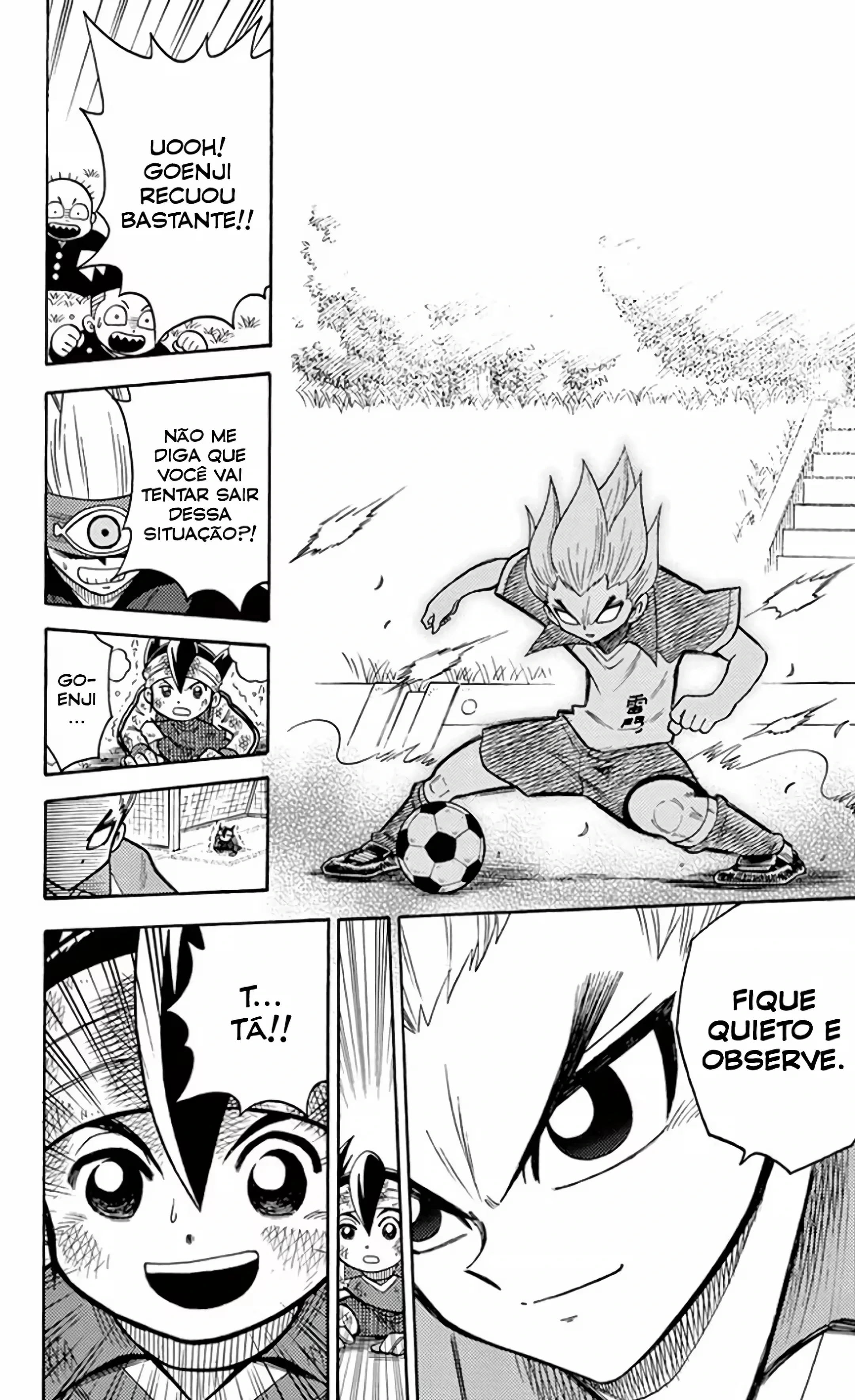 Página 19
