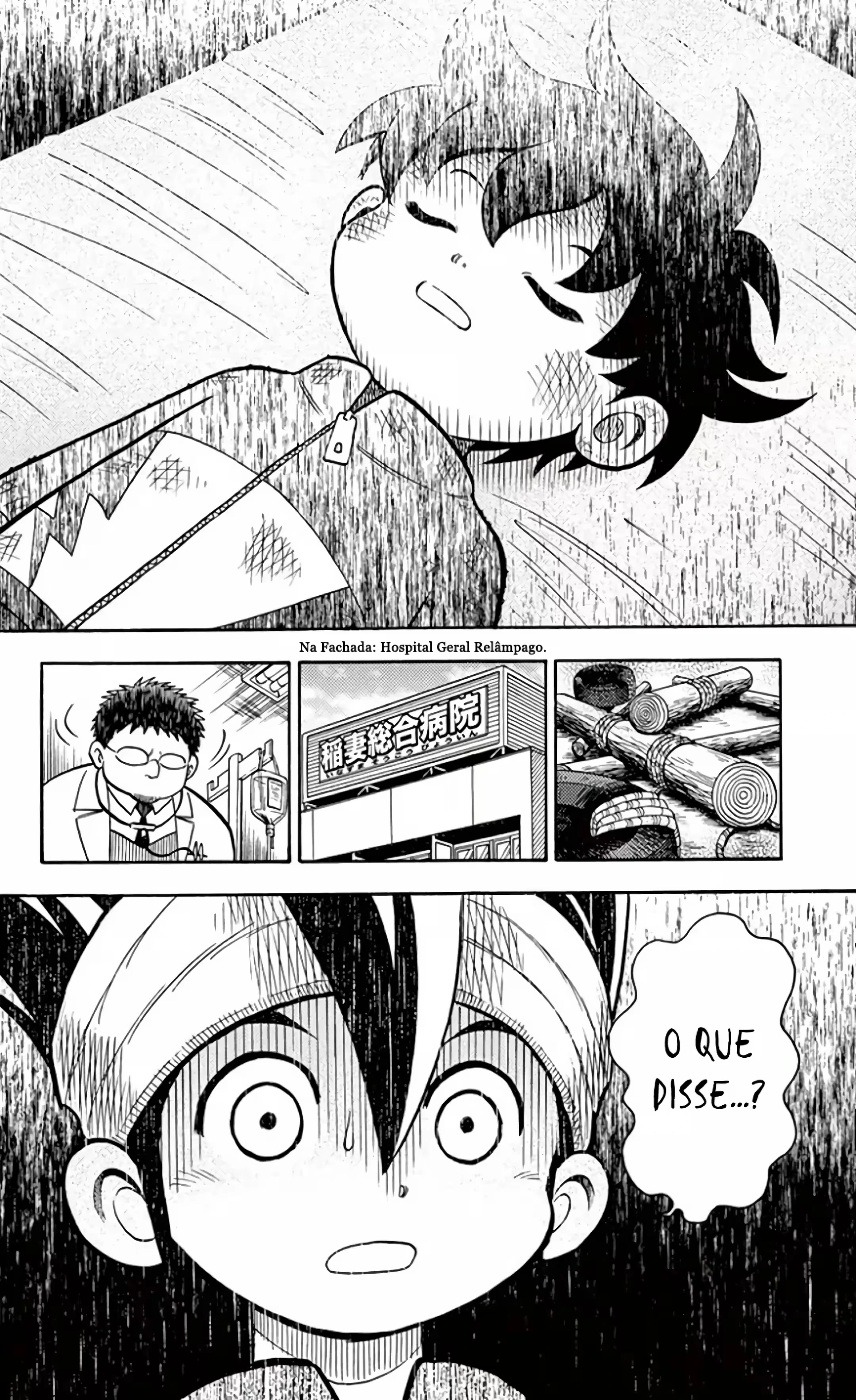 Página 34