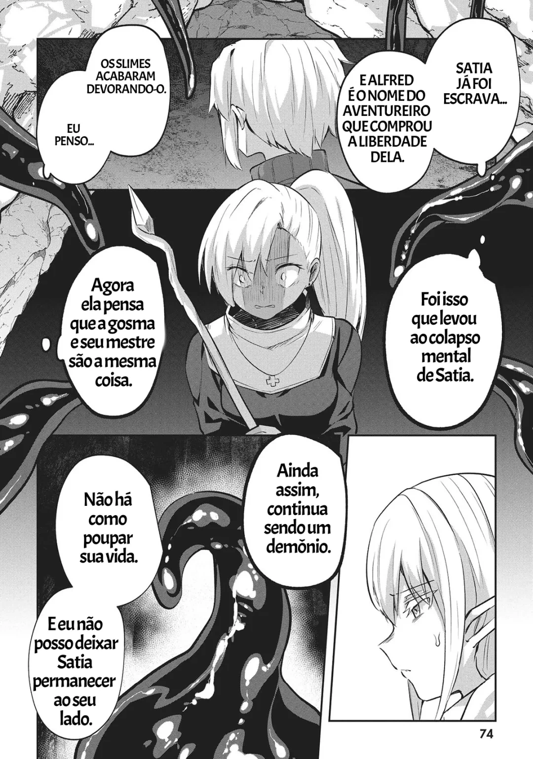 Página 8