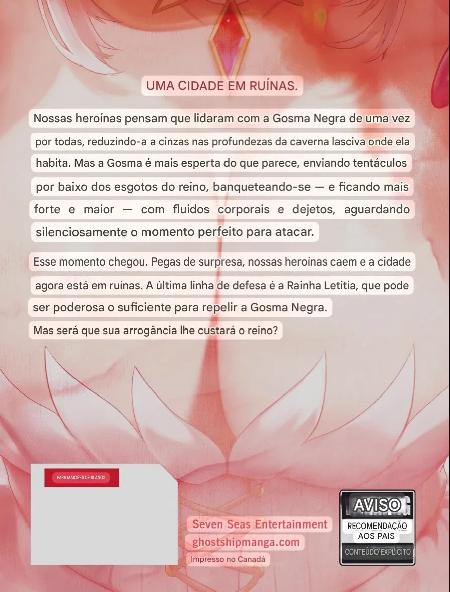 Página 32