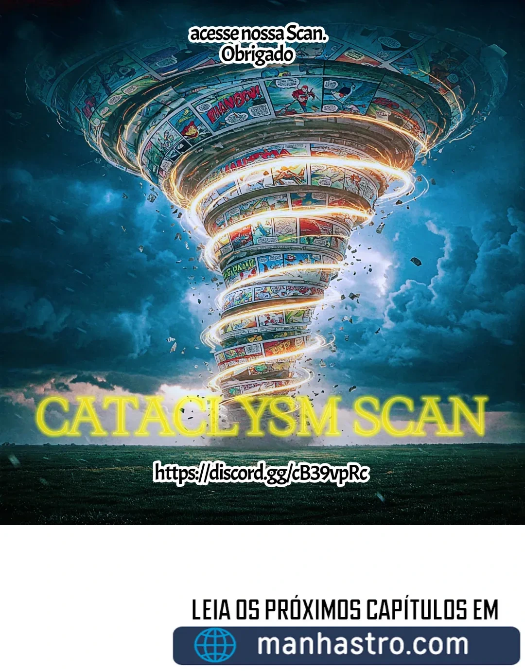 Página 31