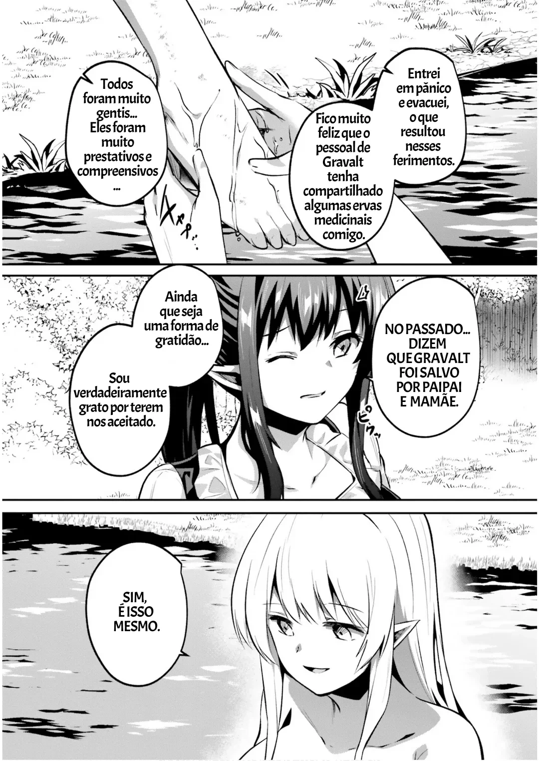 Página 3