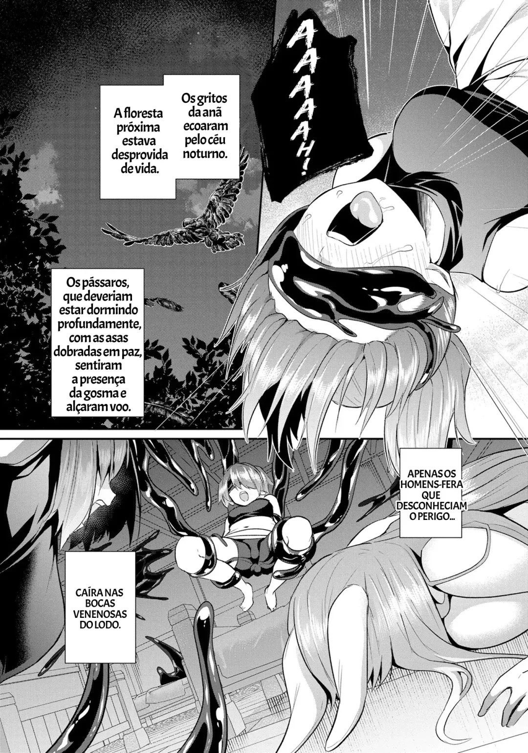 Página 27