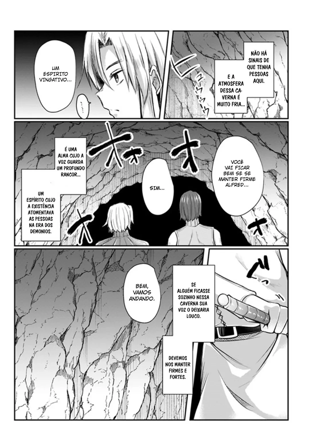 Página 12