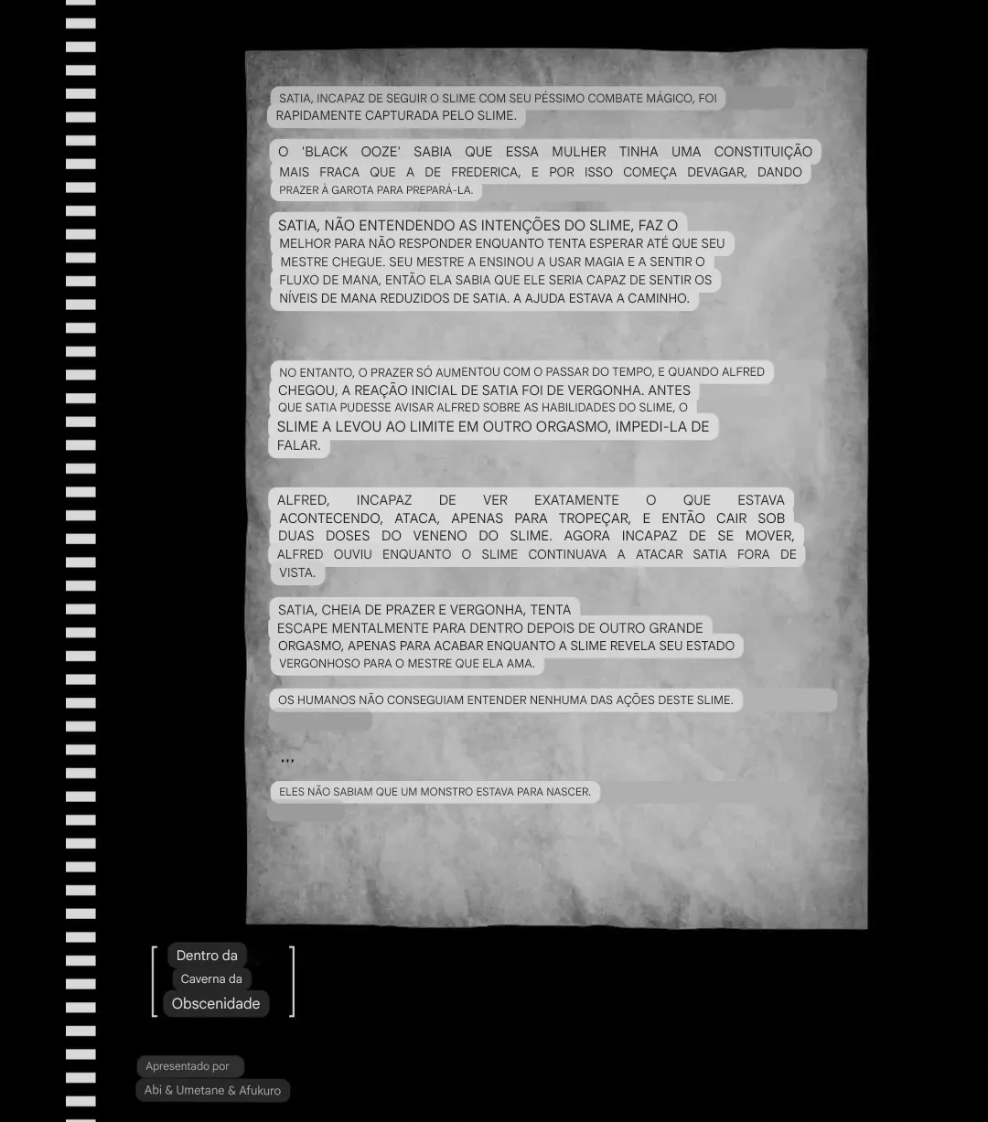 Página 32