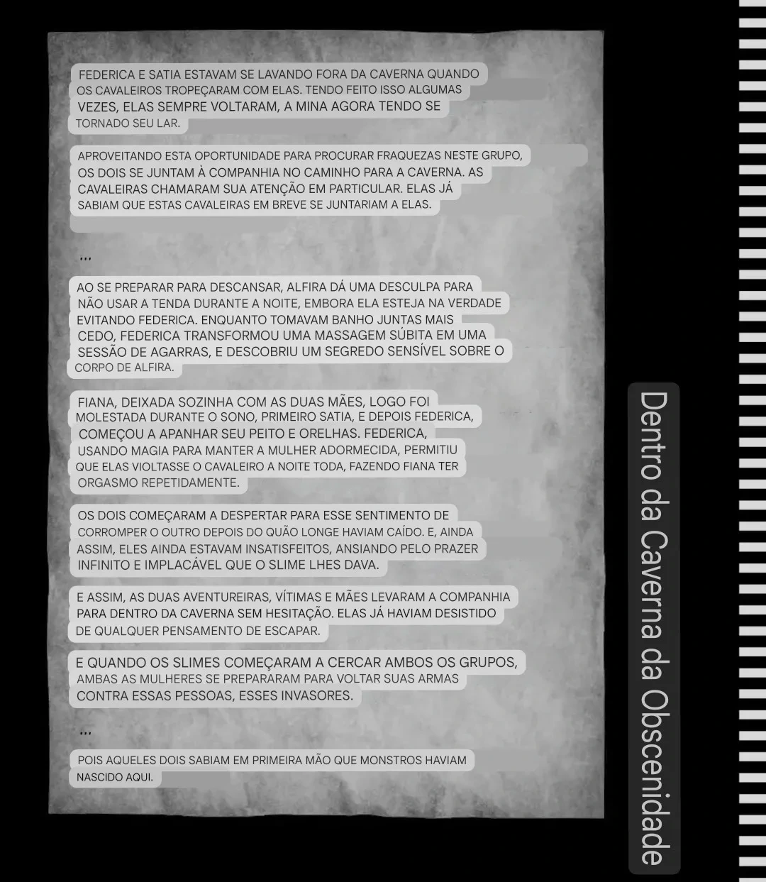Página 33
