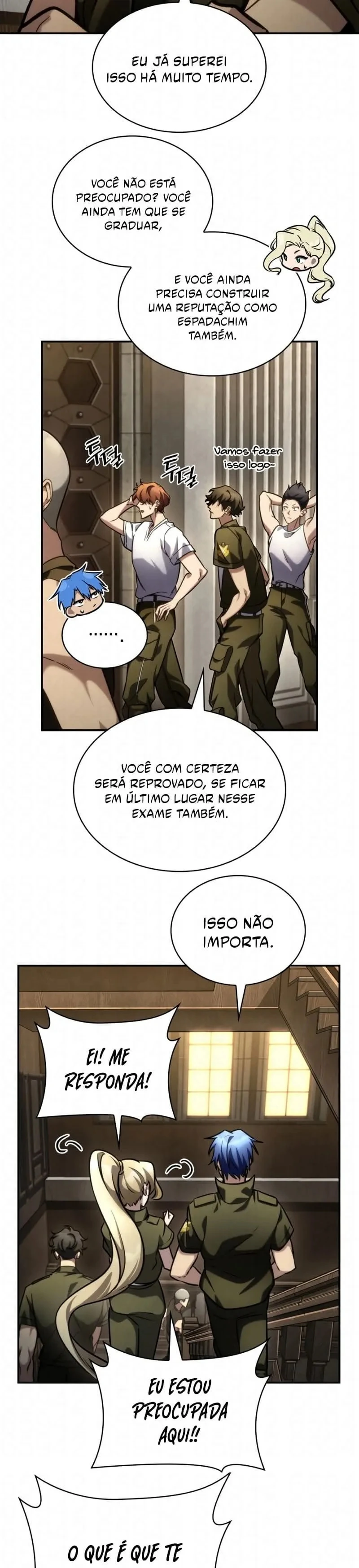 Página 16