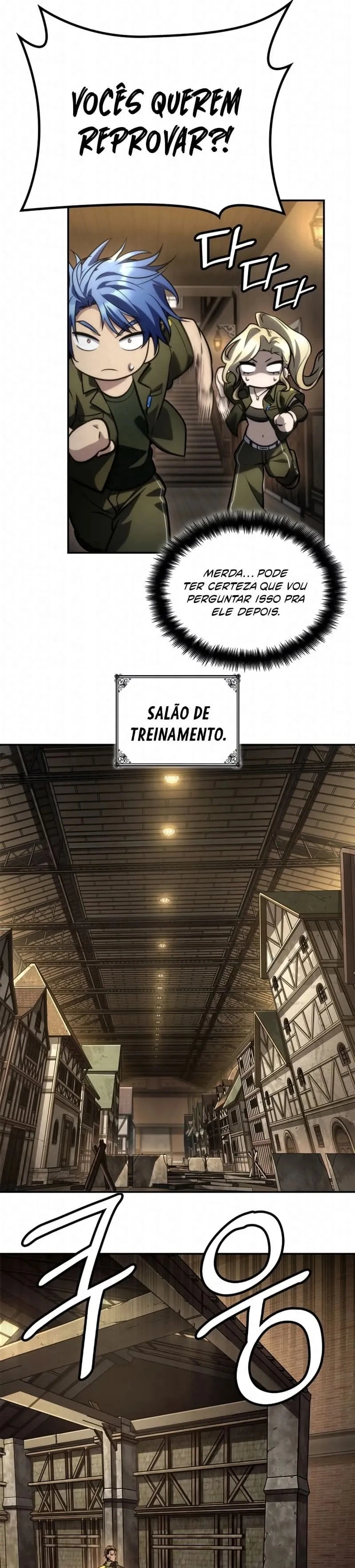 Página 22