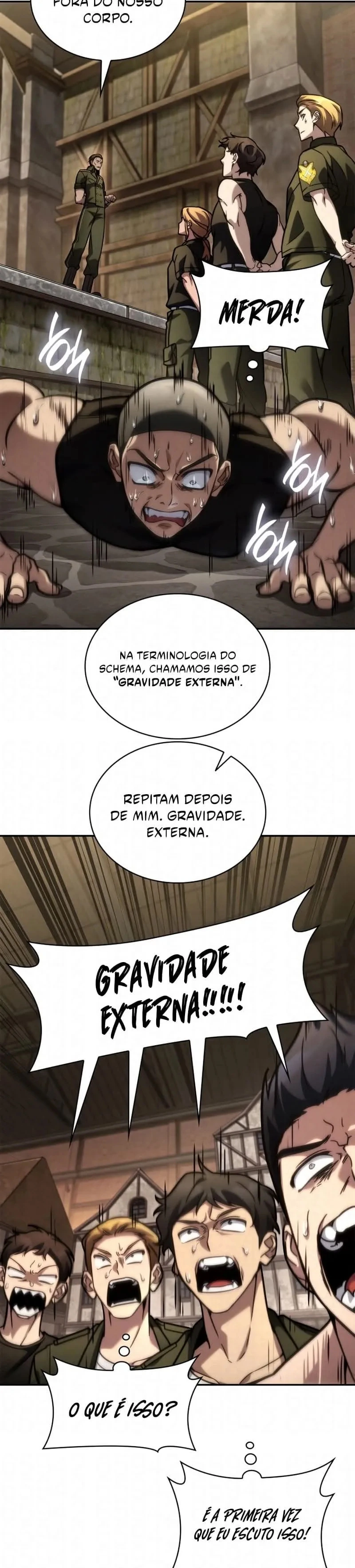 Página 26