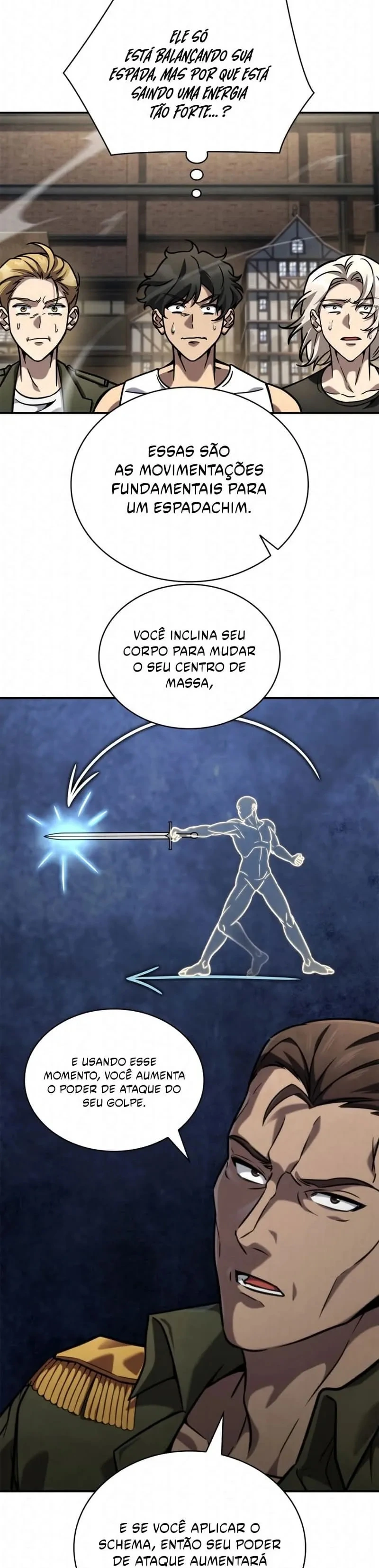 Página 30