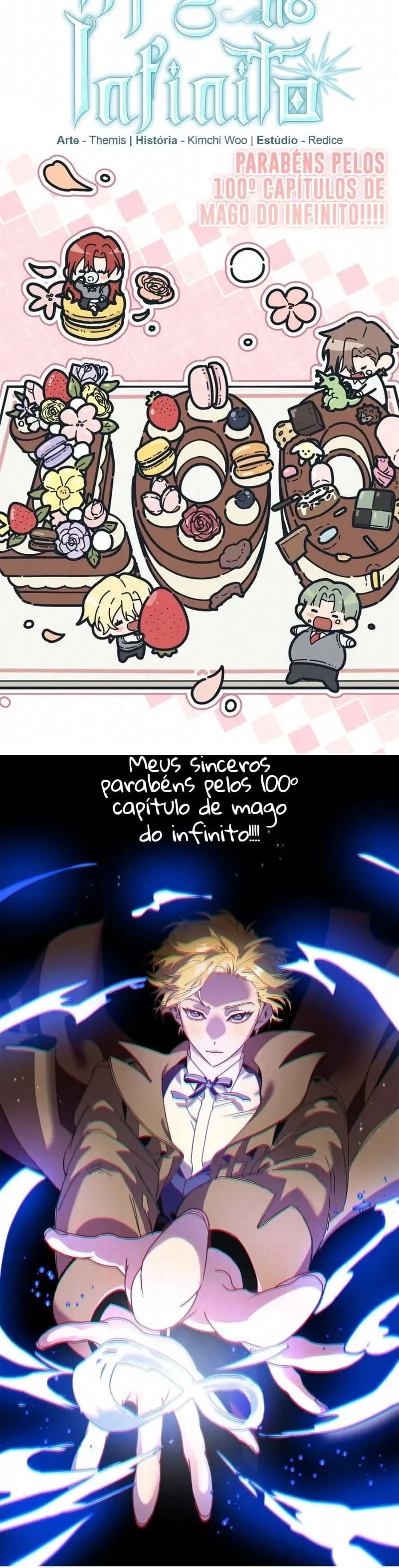 Página 46
