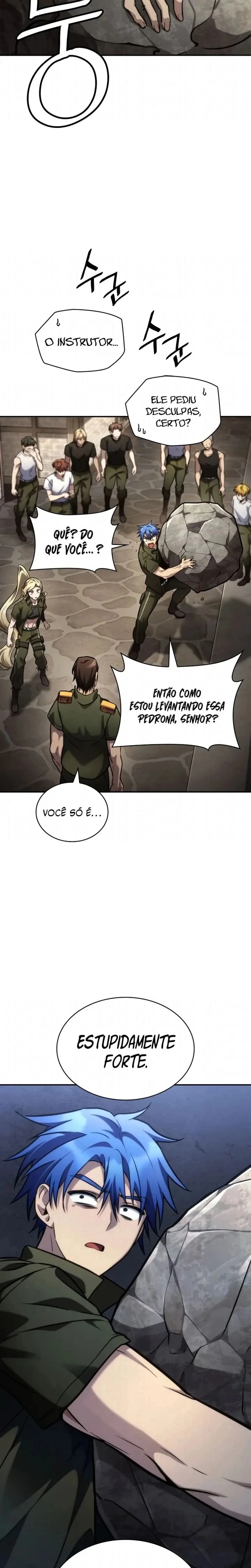 Página 38