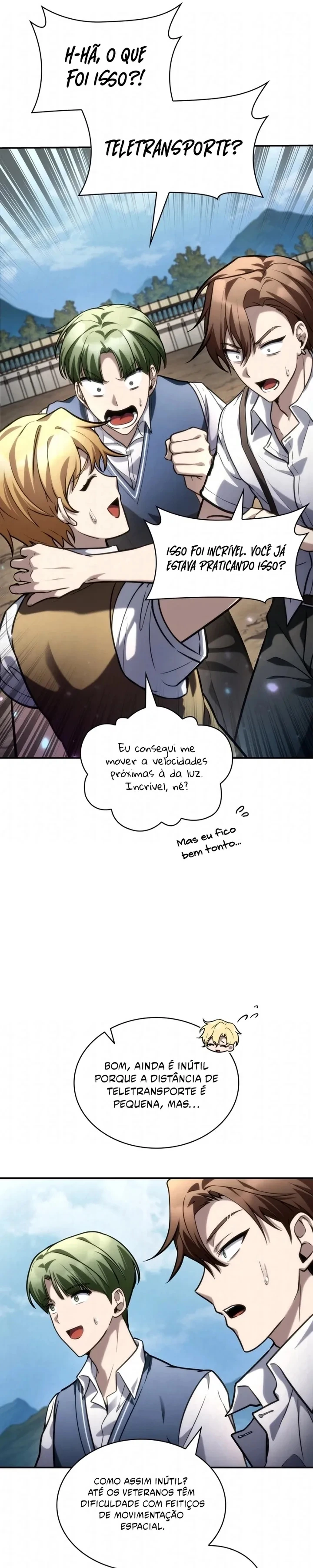 Página 22