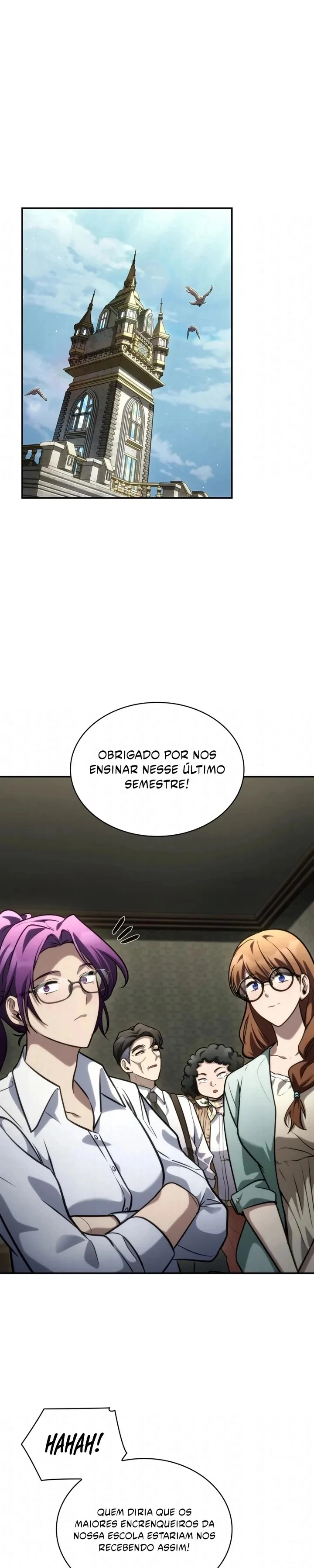 Página 27