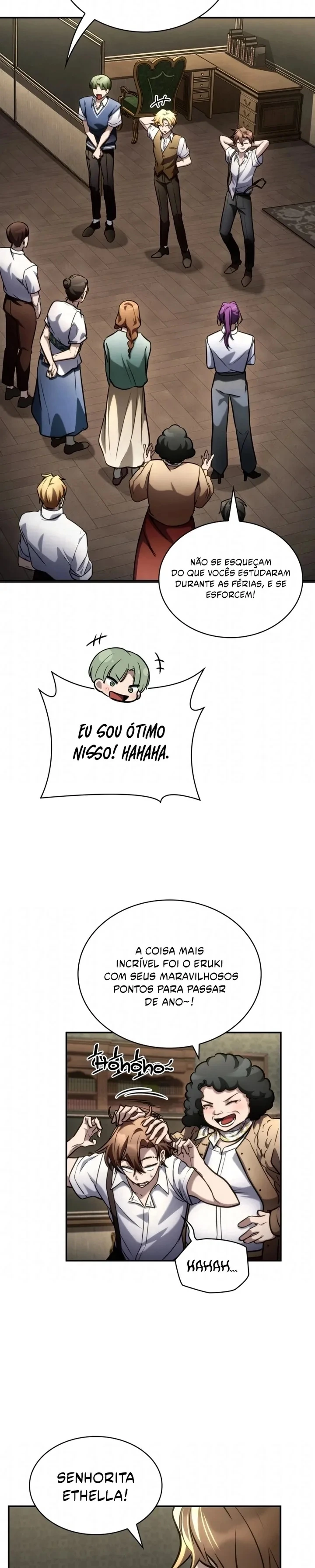 Página 28