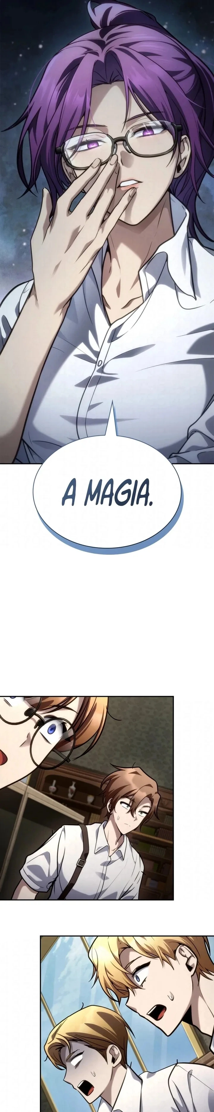 Página 34