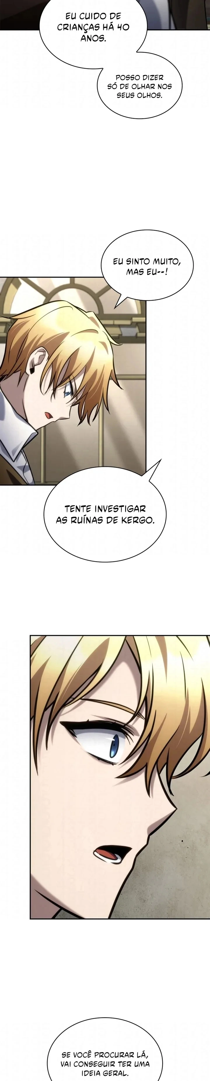 Página 39