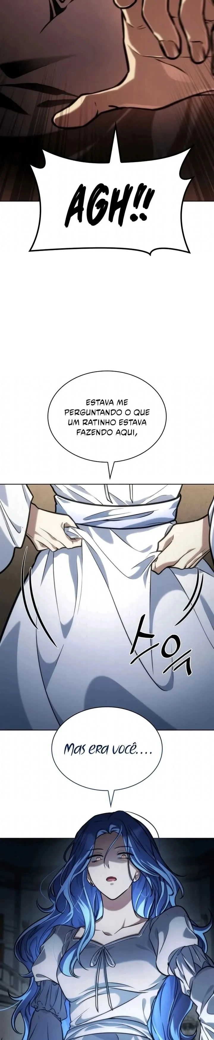 Página 30