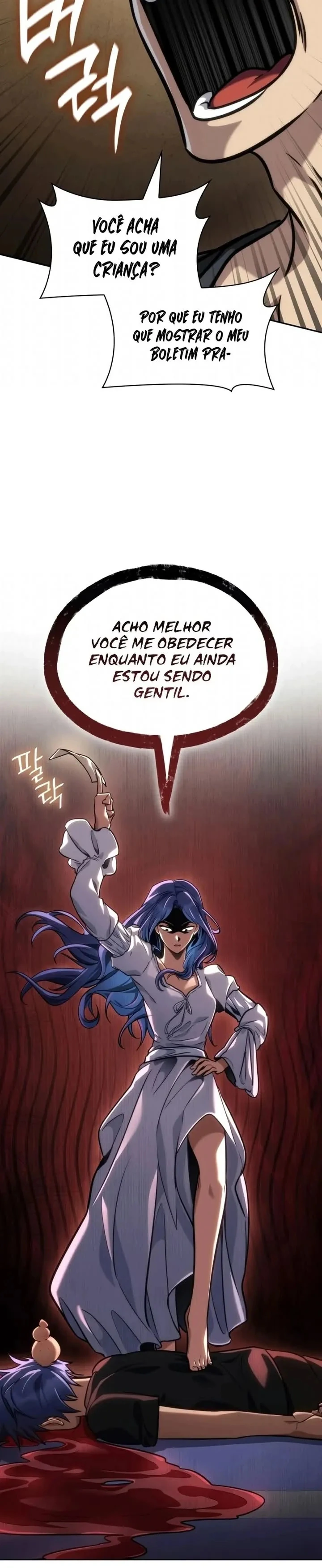 Página 32