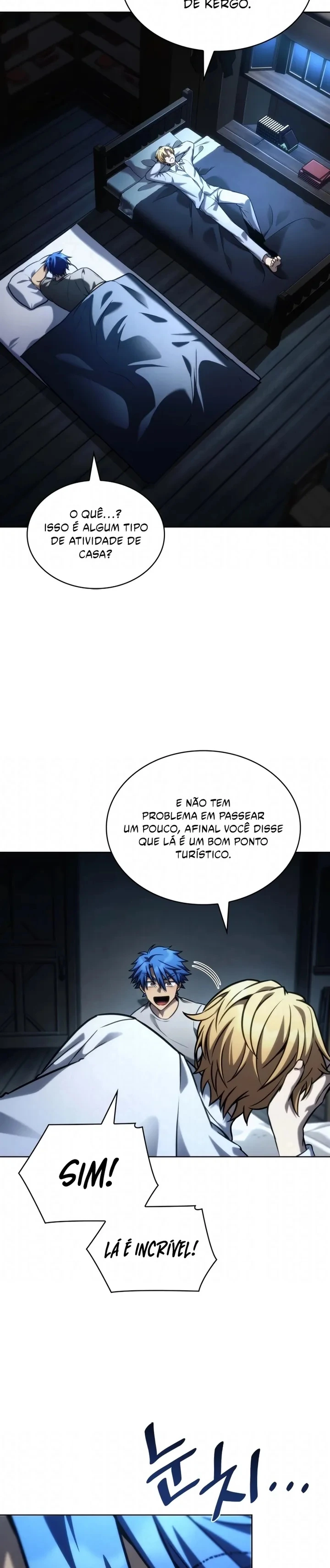 Página 37