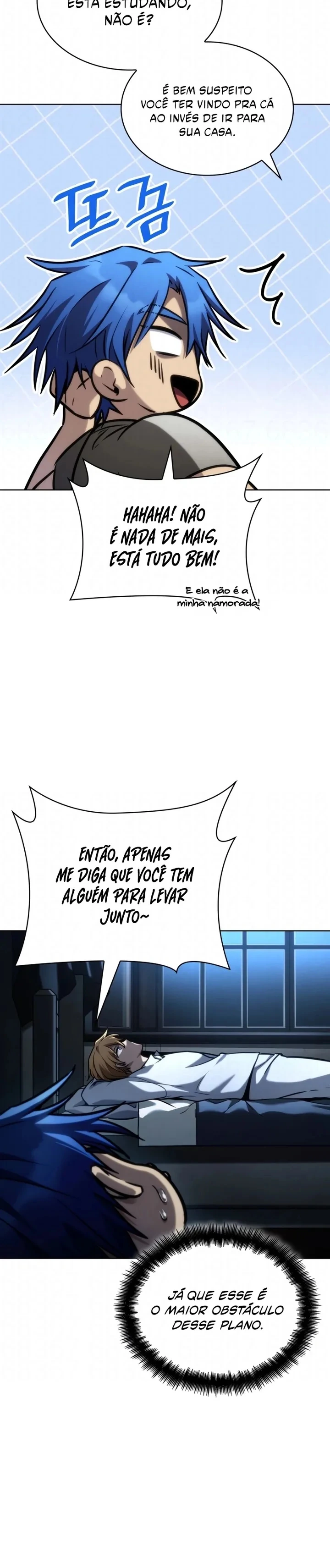 Página 39