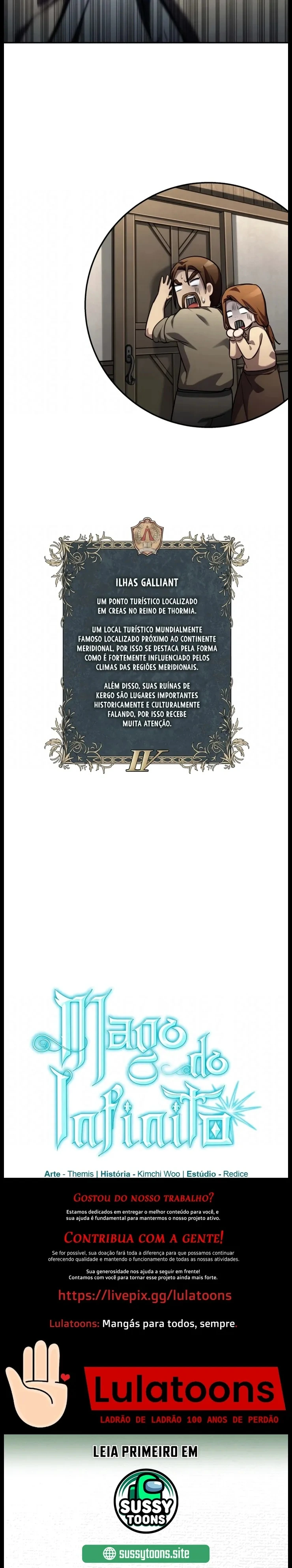 Página 42