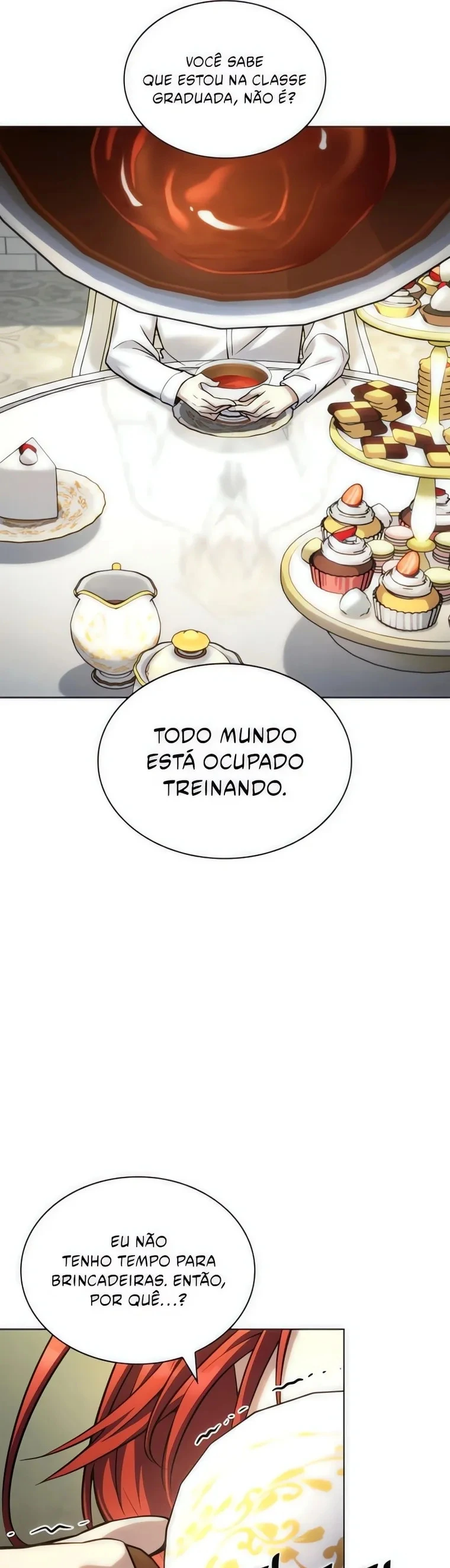 Página 40