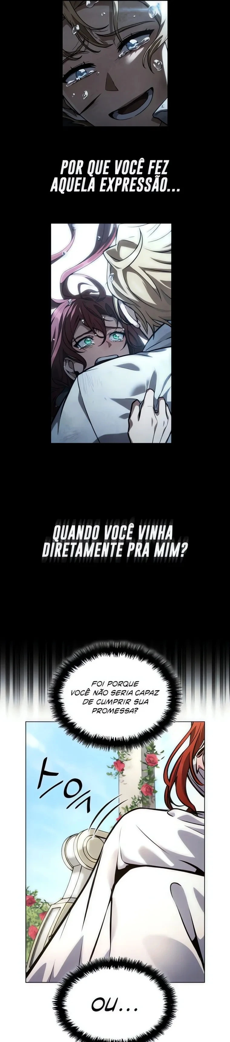 Página 46