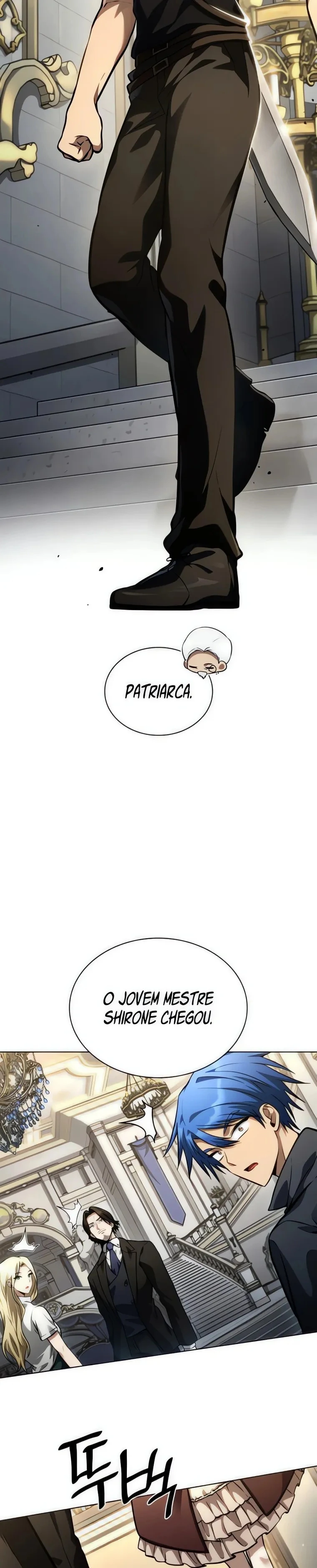 Página 32