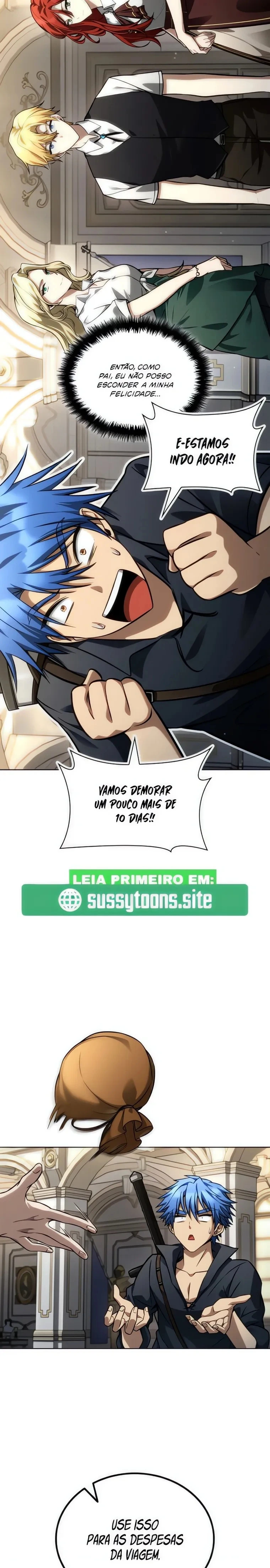 Página 39