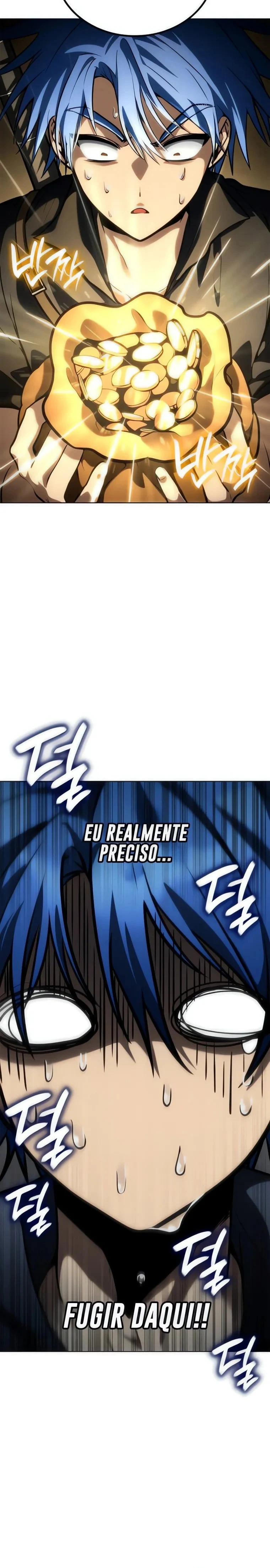 Página 40