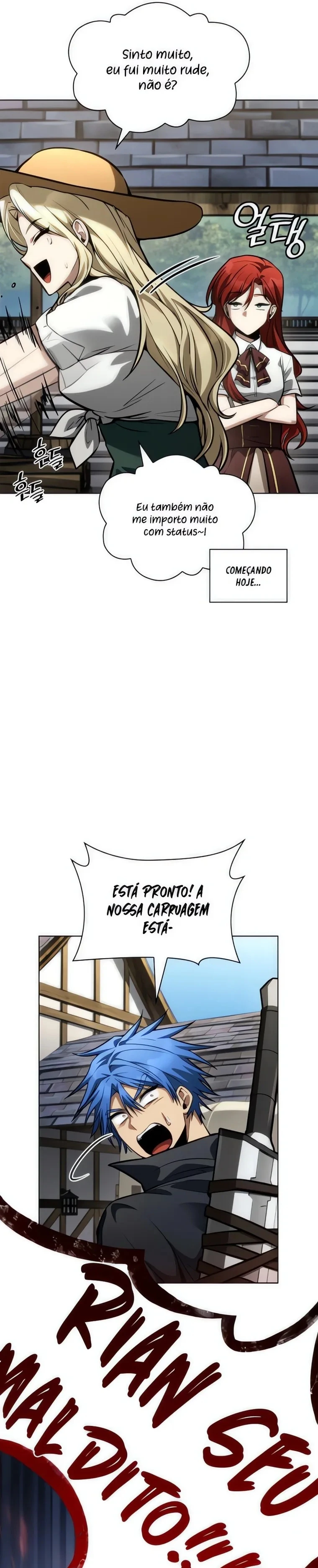 Página 49
