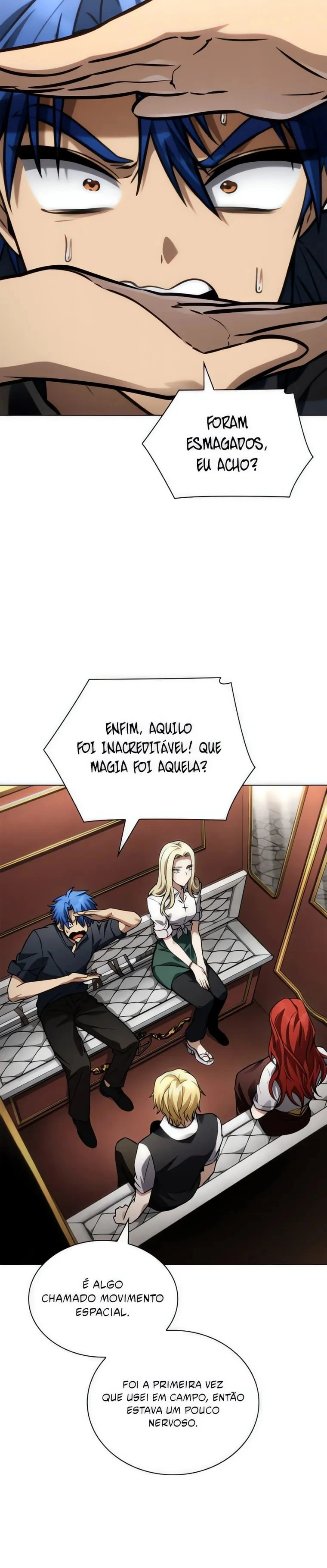 Página 26