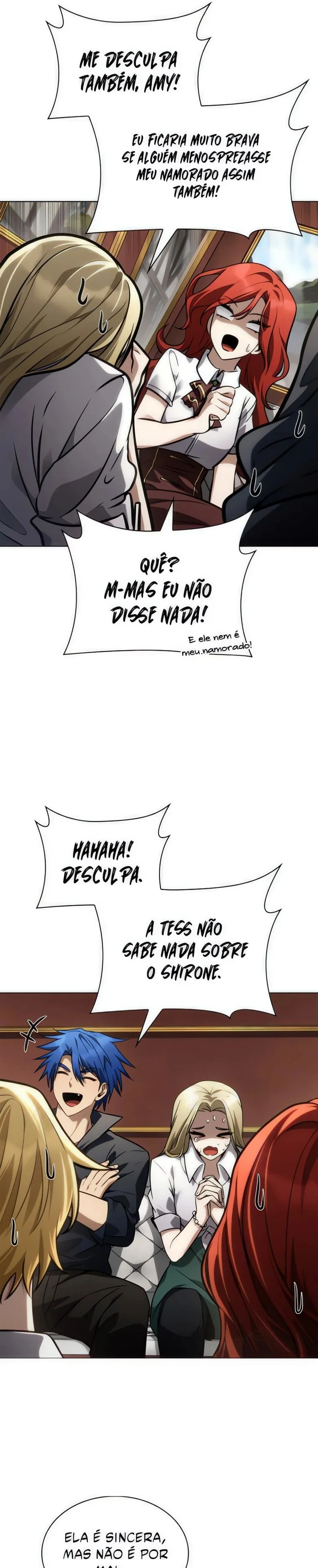 Página 33