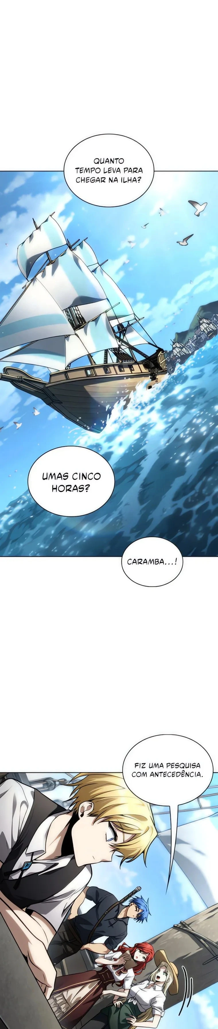 Página 39
