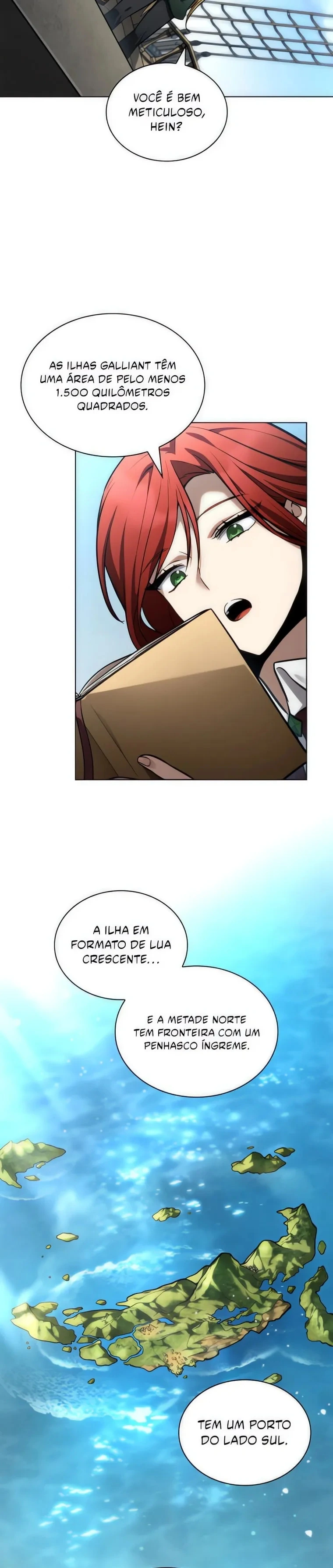 Página 40
