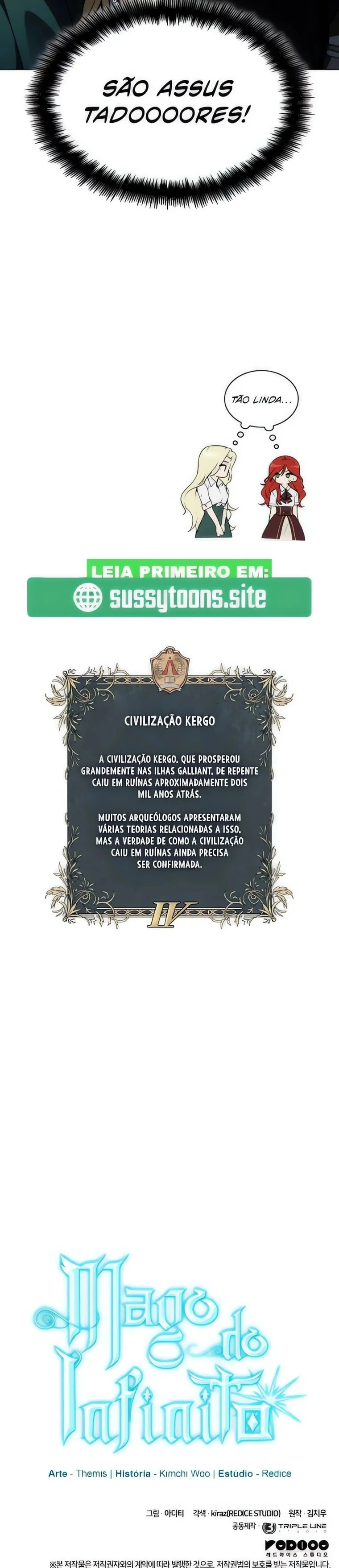 Página 45