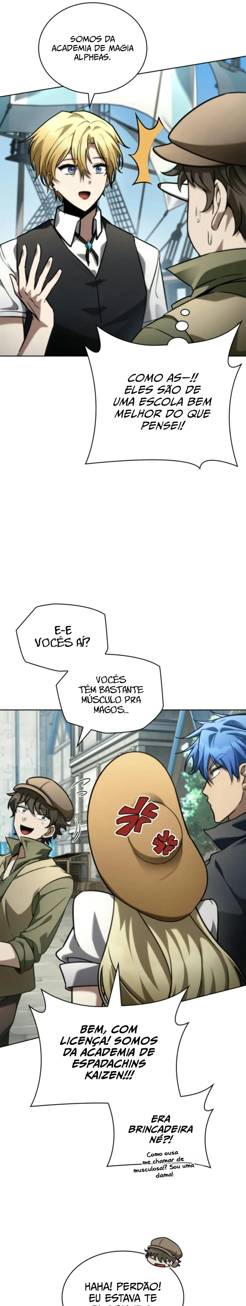 Página 33