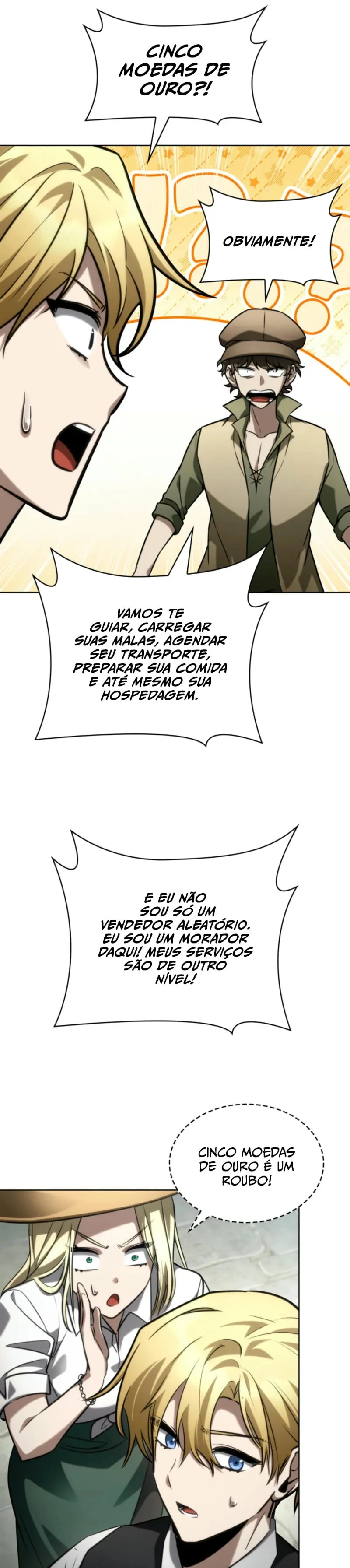 Página 36